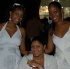 dark_june2k8-033