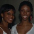 dark_june2k8-034