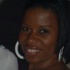 dark_june2k8-035