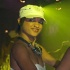 dark_june2k8-036