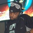 dark_june2k8-041