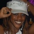 dark_june2k8-042