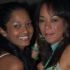 dark_june2k8-043