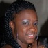 dark_june2k8-045