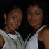 dark_june2k8-049