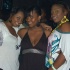 dark_june2k8-054