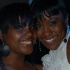 dark_june2k8-055