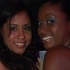 dark_june2k8-058