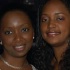 dark_june2k8-061