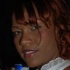 dark_june2k8-062