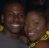 dark_june2k8-068