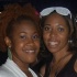 dark_june2k8-072
