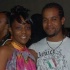 dark_june2k8-073