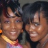 dark_june2k8-077
