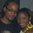 dark_june2k8-078