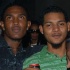 dark_june2k8-081