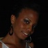 dark_june2k8-084