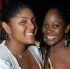 dark_june2k8-088