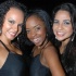 dark_june2k8-093