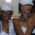 dark_june2k8-095