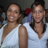 dark_june2k8-107