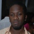 dark_june2k8-109