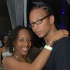 dark_june2k8-110