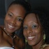 dark_june2k8-112