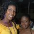 dark_june2k8-113