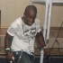 dark_june2k8-122