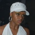 dark_june2k8-125