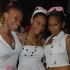 dark_june2k8-126