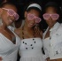 dark_june2k8-127