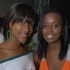 dark_june2k8-132