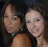 dark_june2k8-133