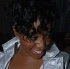 dark_june2k8-152