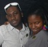 dark_june2k8-204