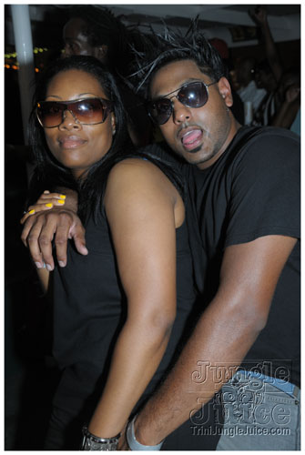 darkers_2008-031