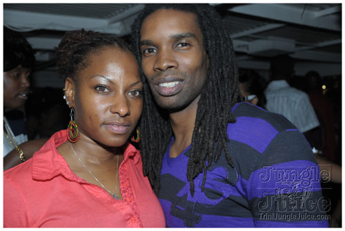 darkers_2008-057