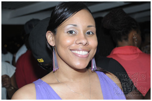 darkers_2008-071
