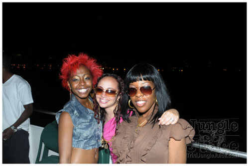 darkers_2008-089
