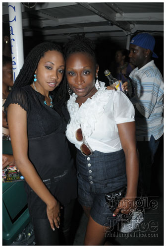 darkers_2008-090
