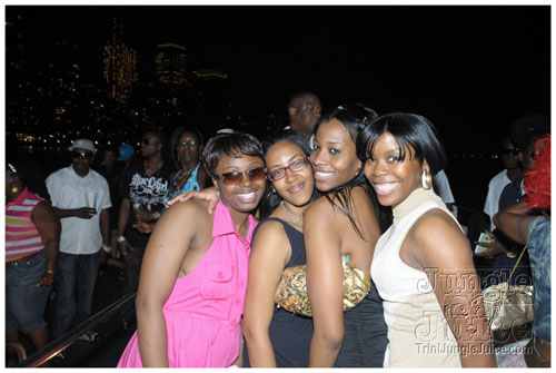 darkers_2008-111