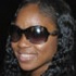 darkers_2008-033
