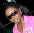darkers_2008-047