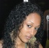 darkers_2008-052