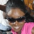 darkers_2008-054