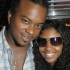 darkers_2008-059