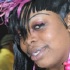 darkers_2008-061
