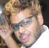 darkers_2008-063